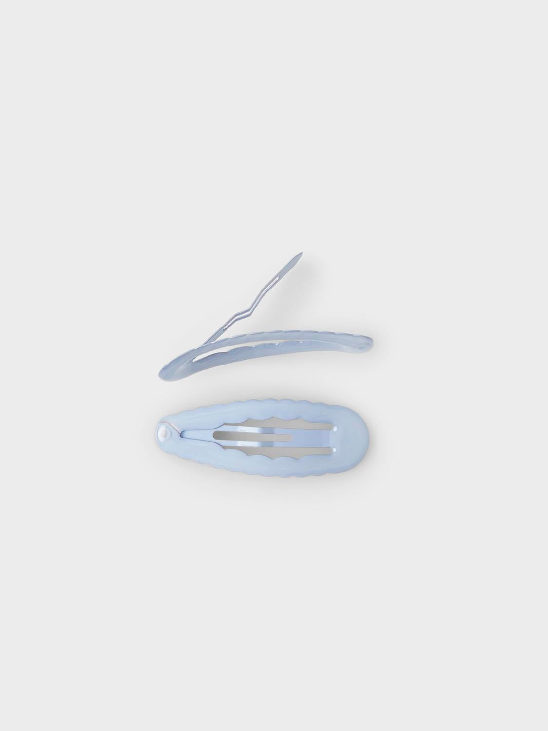 NKFKARLA Other Accessories - Endless Sky